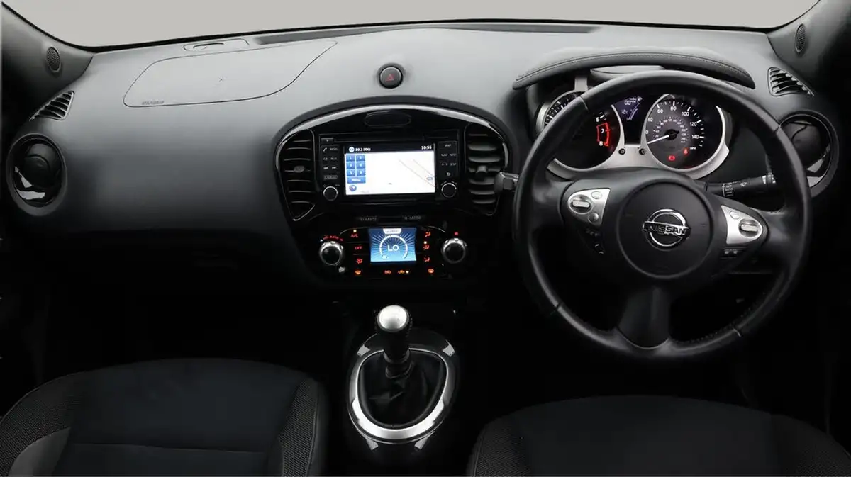 2018-nissan-juke-12-dig-t-bose-personal-edition-big-13