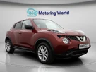 2018-nissan-juke-12-dig-t-bose-personal-edition-small-0