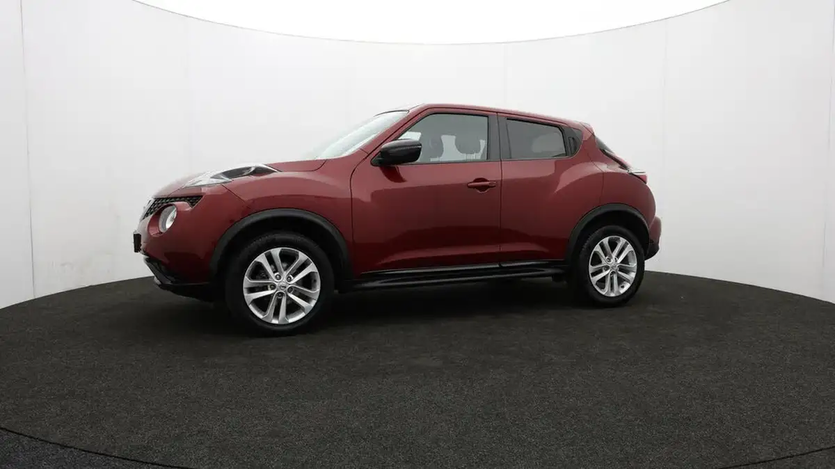 2018-nissan-juke-12-dig-t-bose-personal-edition-big-65