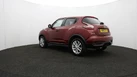 2018-nissan-juke-12-dig-t-bose-personal-edition-small-76
