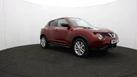 2018-nissan-juke-12-dig-t-bose-personal-edition-small-48