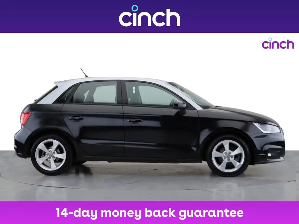 2016-audi-a1-14-tfsi-sportback-5d-s-tronic-big-10