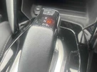 2021-peugeot-208-e-gt-50kwh-small-38