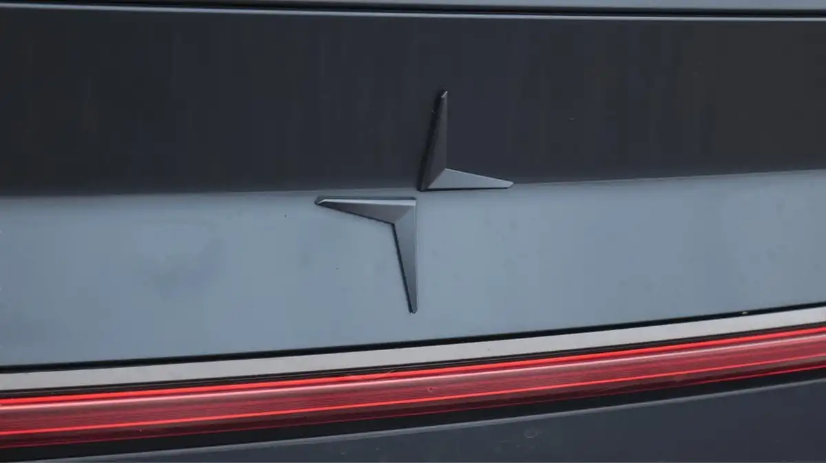 2022-polestar-polestar-2-e-ps2-300kw-longe-dual-plus-pilot-big-21