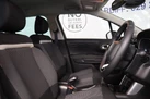 2020-citroen-c3-aircross-12-puretech-flair-110ps-ss-small-22