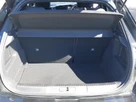 2022-vauxhall-mokka-12-gs-line-130ps-auto-small-7