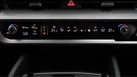 2022-kia-sportage-16-t-gdi-gt-line-226bhp-hev-1598cc-auto-small-12