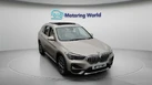 2021-bmw-x1-15-sdrive18i-xline-dct-small-20