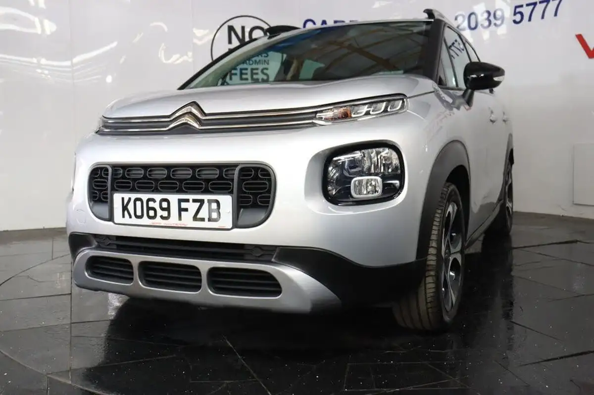2020-citroen-c3-aircross-12-puretech-flair-110ps-ss-big-11
