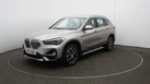 2021-bmw-x1-15-sdrive18i-xline-dct-small-72