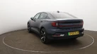 2022-polestar-polestar-2-e-ps2-300kw-longe-dual-plus-pilot-small-60