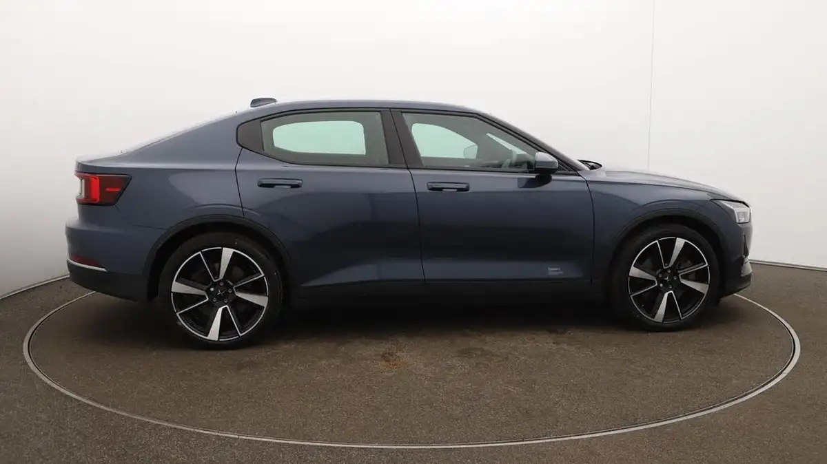 2022-polestar-polestar-2-e-ps2-300kw-longe-dual-plus-pilot-big-49