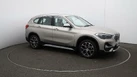 2021-bmw-x1-15-sdrive18i-xline-dct-small-48