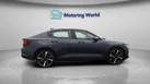 2022-polestar-polestar-2-e-ps2-300kw-longe-dual-plus-pilot-small-8