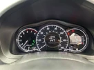 2014-nissan-note-12-tekna-small-15