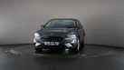 2019-ford-focus-15t-titanium-x-hatchback-small-37