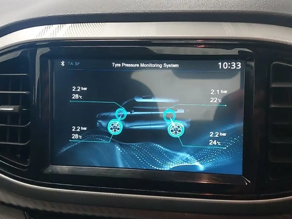 2024-mg-mg3-15-vti-tech-exclusive-nav-big-17