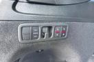 2025-audi-q7-30-45-tdi-black-edition-small-35