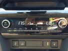 2024-toyota-yaris-cross-15-vvt-i-excel-awd-i-small-14