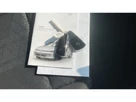 2025-volkswagen-golf-15-tsi-r-line-hatchback-small-23