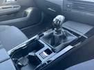 2023-vauxhall-astra-12-turbo-gs-hatchback-small-18