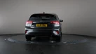 2019-ford-focus-15t-titanium-x-hatchback-small-61