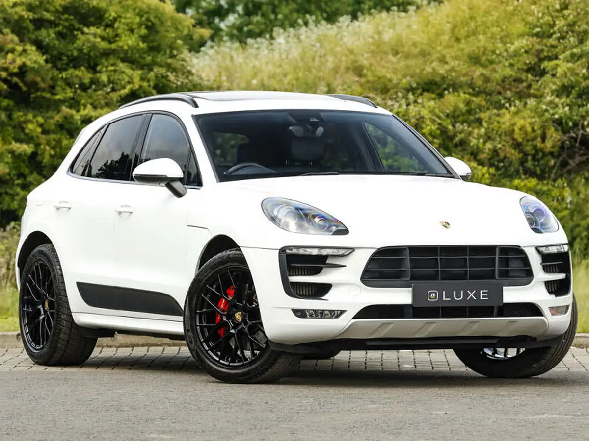 2017-porsche-macan-30-gts-ss-big-0