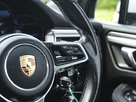 2017-porsche-macan-30-gts-ss-small-11
