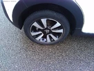 2017-citroen-c3-12-puretech-flair-110ps-ss-small-5