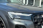 2025-audi-q7-30-45-tdi-black-edition-small-7