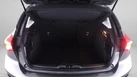 2019-ford-focus-15t-titanium-x-hatchback-small-17
