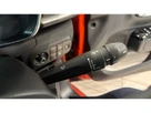2019-citroen-c3-15bluehdi-flair-small-23