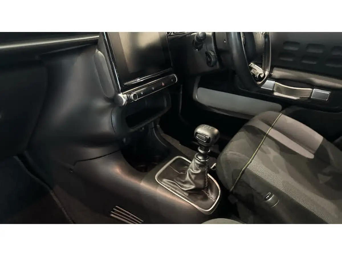 2019-citroen-c3-15bluehdi-flair-big-12