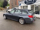 2015-bmw-3-series-20td-320d-xdrive-m-sport-184bhp-touring-5d-auto-small-4