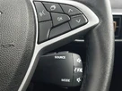 2024-dacia-sandero-stepway-10-tce-extreme-90bhp-small-12