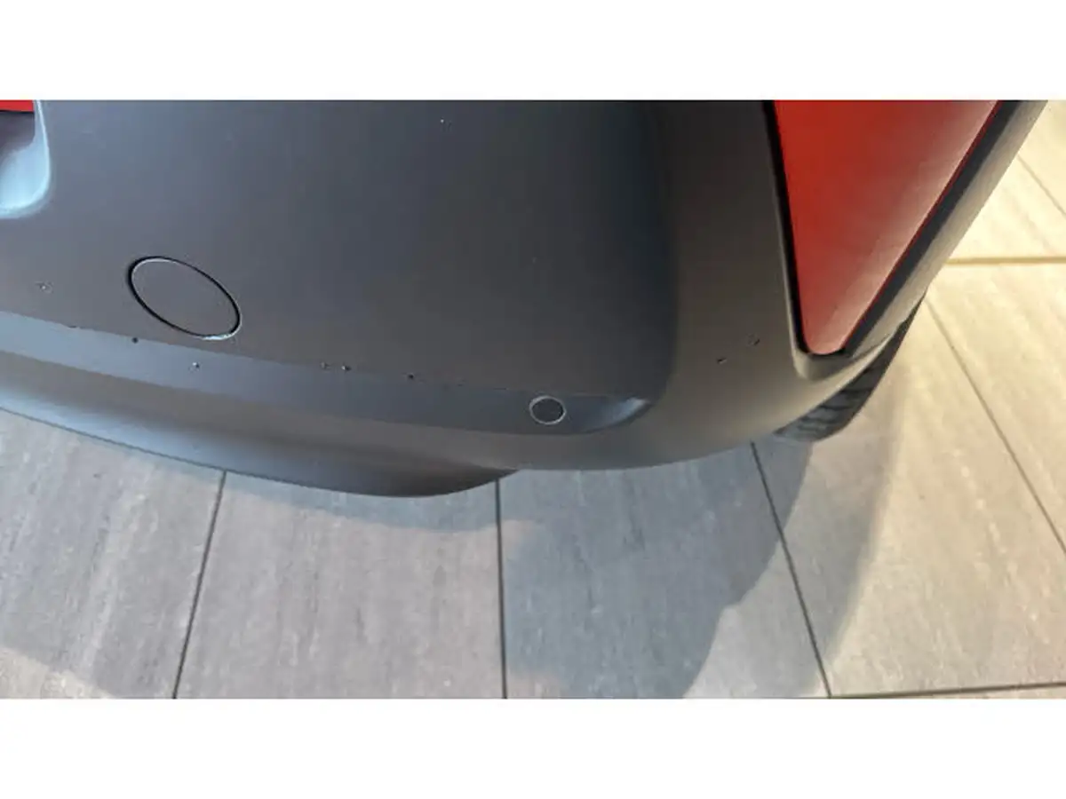 2019-citroen-c3-15bluehdi-flair-big-36