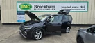 2021-volkswagen-t-cross-10-tsi-sel-110ps-dsg-small-52