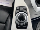 2015-bmw-3-series-20td-320d-xdrive-m-sport-184bhp-touring-5d-auto-small-28