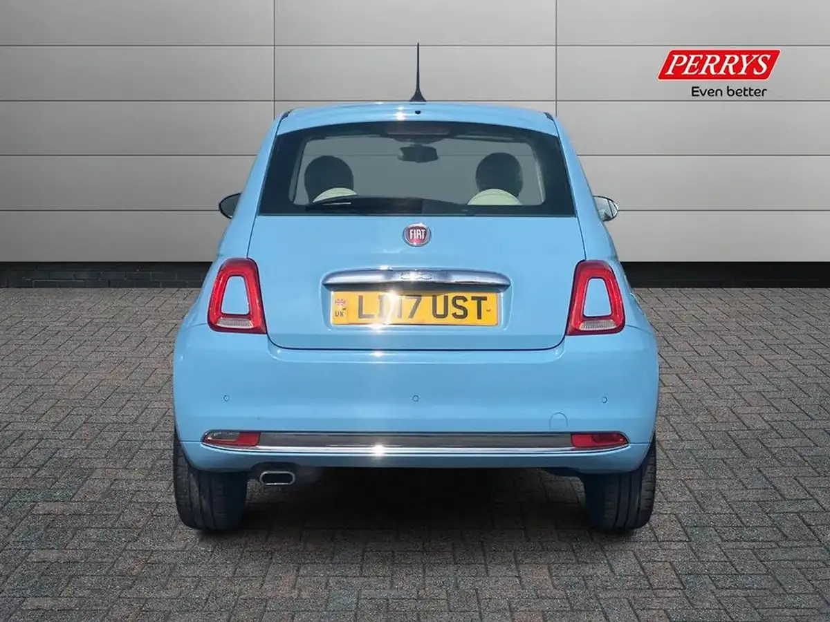 2017-fiat-500-12-lounge-big-4