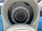 2017-fiat-500-12-lounge-small-15