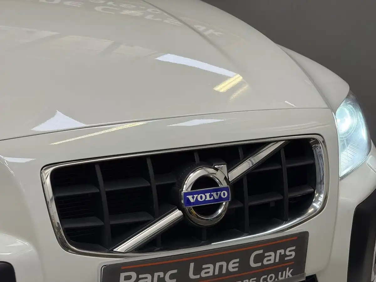 2011-volvo-xc70-20td-d3-se-lux-163bhp-big-25
