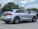 2019-audi-q8-30-50-tdi-s-line-ss-small-9