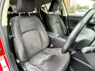 2015-lexus-ct-200h-18-advance-e-cvt-small-49