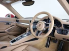 2016-porsche-911-30-carrera-s-coupe-pdk-small-8