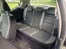 2011-peugeot-207-14-envy-75-3d-1360cc-small-11