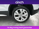 2022-seat-ateca-15-tsi-evo-xperience-dsg-small-24