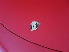 2016-porsche-911-30-carrera-s-coupe-pdk-small-32