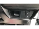 2024-honda-zr-v-20-i-mmd-advance-small-24