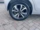 2016-citroen-c1-10-vti-flair-5d-etg-small-9