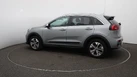 2022-kia-niro-ev-e-2-small-33